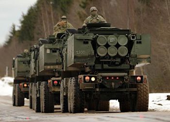GDOTS-4.75-Inch-Solid-Rocket-Motor General Dynamics Artillery 2025