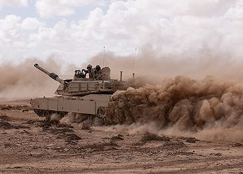 GDOTS-M1A2-ABRAMS-TANK-AMMO-CONTRACT-MEDIA-IMAGE GDOTS-M1A2-ABRAMS-TANK-AMMO-CONTRACT-MEDIA-IMAGE