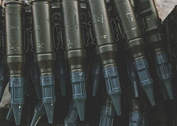 DSEI-2025 DSEI-2025